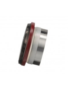 Kit Simering Case IH A77808AM, A77808, J908277, 3908277, 87774883 2