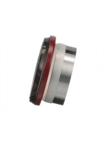 Kit Simering Case IH A77808AM, A77808, J908277, 3908277, 87774883