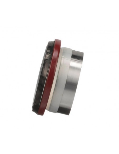 Front Crankshaft Seal Case IH A77808AM, A77808, J908277, 3908277, 87774883 Front Crankshaft Seal Case IH A77808AM, A77808, J908277, 3908277, 87774883
