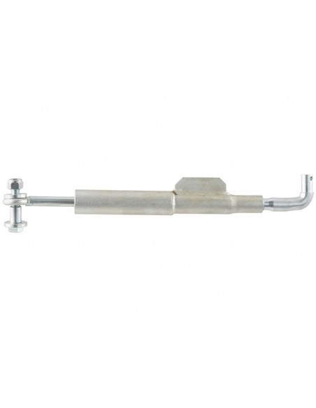 Stabilizator Tiranti 480 mm AL179395