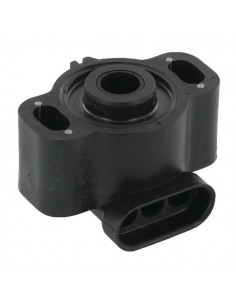 RE261355, RE30295, AL110352, AL115435, L102324, L111707, L113543