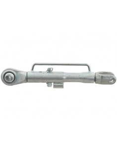 DE18899, DE18854, DE18855, AL117961, AL201043, AL201044, AL201045, L175355 2