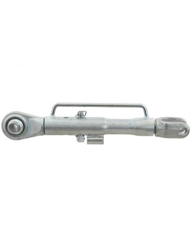 DE18899, DE18854, DE18855, AL117961, AL201043, AL201044, AL201045, L175355