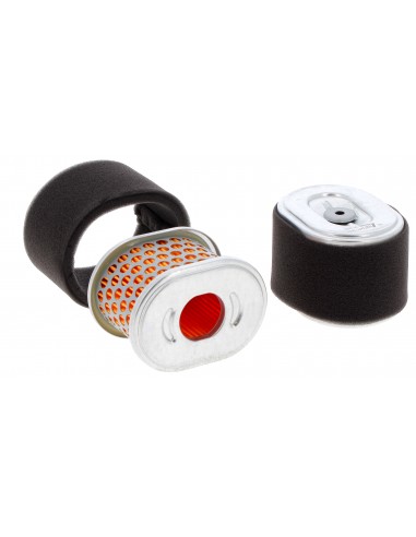 17210-ZE1-505, 17210-ZE1-822, 17210-ZE1-821, 17210-ZE1-820, 4100252, SA12821, 100-962, AF2547200