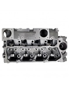 Perkins ZZ80268, 4225077M91,02/202940, 02202940