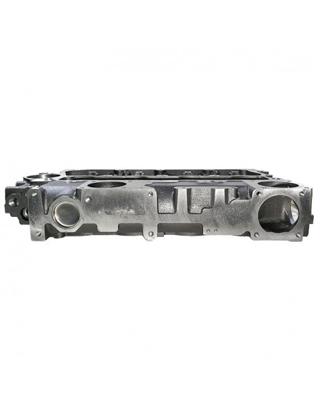 Perkins ZZ80268, 4225077M91,02/202940, 02202940