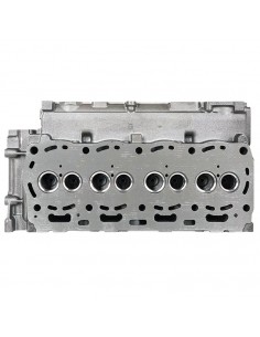 Perkins ZZ80268, 4225077M91,02/202940, 02202940 2