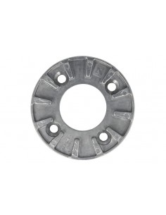 L34569, T58195, JL34569, JXL34569, 2