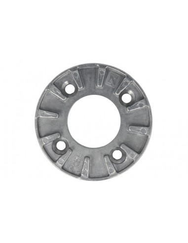 L34569, T58195, JL34569, JXL34569,