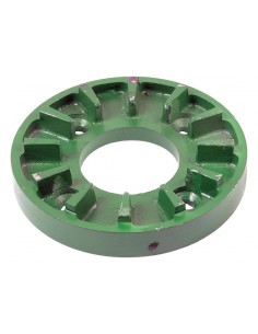 L34569, T58195, JL34569, JXL34569,