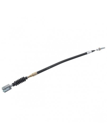 Cablu Ambreiaj 427 - 660 mm Case IH 3224256R3, 3224256R2, 3224256R1