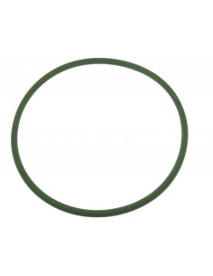 O-Ring R54873, 1410210018, A41856, 75207969