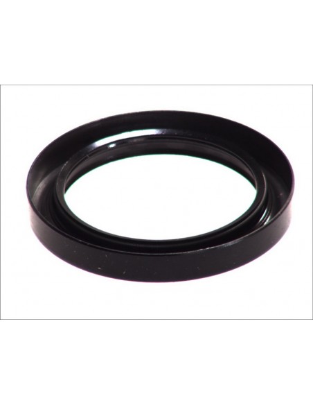 Seal Ø 66x90x12 mm 749.983