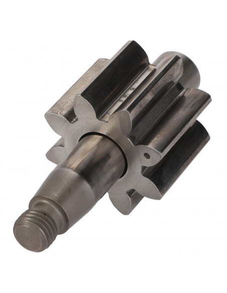 AGCO Fendt F926202310420