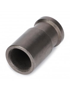 Piston Pompa Ulei AGCO Fendt F824200310140 2