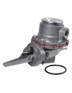 F278201710400, F278.201.710.400, 6005027558, 6005007513, 6005003407