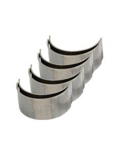 Cuzineti Biela STD 32 mm Case IH 3055351R91, 3055218R1, 3055351R11