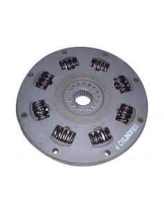 3792448M2, 3792448M1, 3792448H2, 3010238X1, 370002310, 2926N, 2