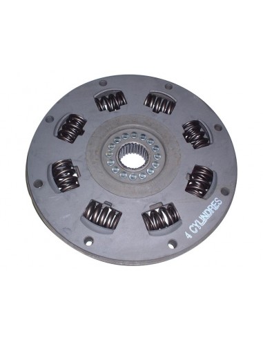 3792448M2, 3792448M1, 3792448H2, 3010238X1, 370002310, 2926N,