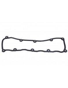 3681A055, 4224954M1, 02/202966, 02202966, 225-6451, 707637A1,