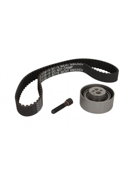 Kit Distributie Deutz 02929888, 02929902, 02929933, 02937741, 04173504 Kit Distributie Deutz 02929888, 02929902, 02929933, 02937741, 04173504