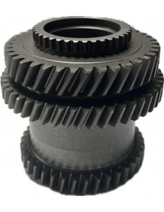 Fiat New Holland 5154384