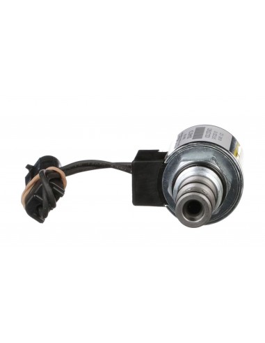 Electrovalva, Solenoid Cuplare 4X4 118872A1,  A183770, 117547A1, 117547A2, 117547A3, 1971438C3, 1976904C1, 1346372C1, 1346372C2,