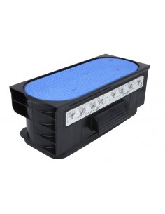 AL207628, AL215055, P958669, SA16772, XA5095