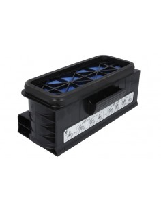 AL207628, AL215055, P958669, SA16772, XA5095 2