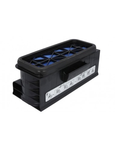 AL207628, AL215055, P958669, SA16772, XA5095