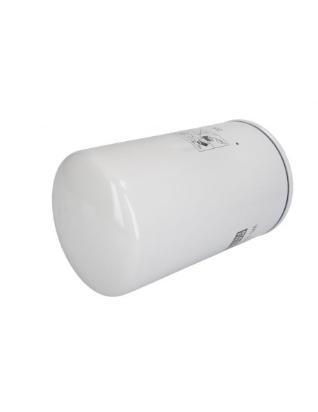 Filtru Hidraulic 108x230 mm M40 x 2 INT Mann-Filter  WD11002 Filtru Hidraulic 108x230 mm M40 x 2 INT Mann-Filter  WD11002