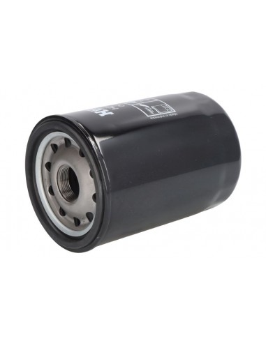 Filtru Hidraulic Hengst H211W