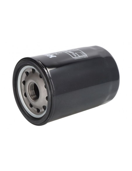 Filtru Hidraulic Hengst H211W