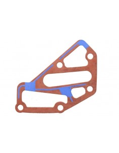 Garnitura, Adaptor, Racitor Ulei John Deere R123502, R501428