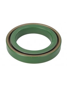 Simering 55x84x13 mm John Deere RE538097