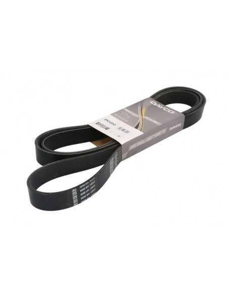 8PK2415, 8PK2416, 8PK2417, 8PK2418, 8PK2419, 8PK2420, 8PK2421, 8PK2422, 8PK2423, 8PK2424, 8PK2425,