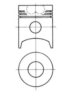 8826226, 1901411, 1909189, 79037502, 8829118, 1109027