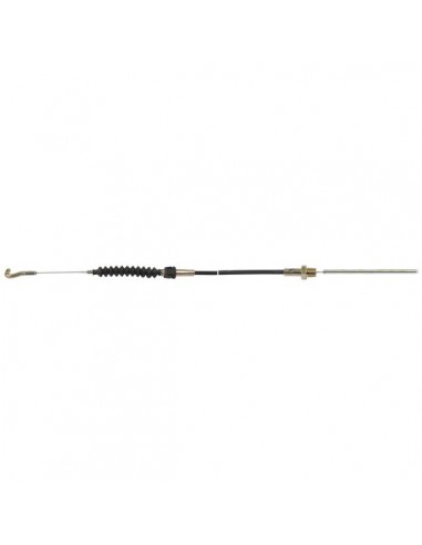 1531668C1, 1531668C2, T102854, T102859, T104016