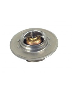 Termostat 82 °C-87 °C/180°F-189°F 40085 2