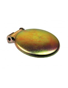 192791M91, 001686U91, 1686U91, 188776M91, 188777M1, 1808164M91, AE39507, AL39507, 83946847, E0NN5N206DA17M,