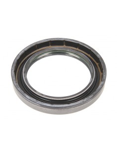 John Deere AL150750, JXAL150750 2