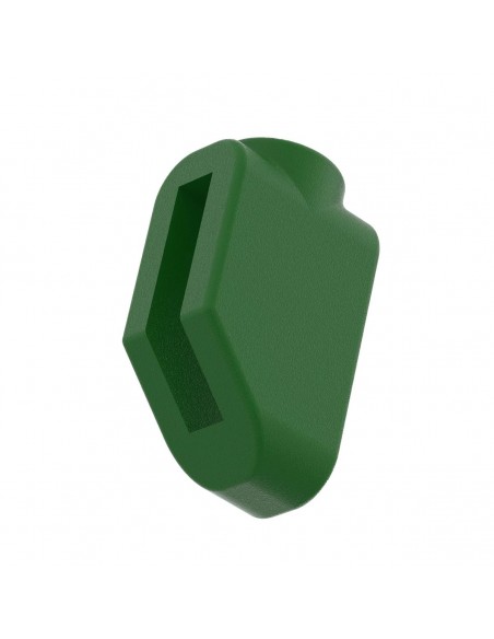 E20313, John Deere