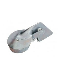 192791M91, 001686U91, 1686U91, 188776M91, 188777M1, 1808164M91, AE39507, AL39507, 83946847, E0NN5N206DA17M, 2