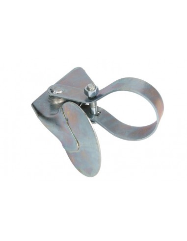 192791M91, 001686U91, 1686U91, 188776M91, 188777M1, 1808164M91, AE39507, AL39507, 83946847, E0NN5N206DA17M,