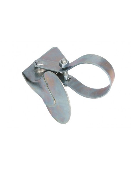 192791M91, 001686U91, 1686U91, 188776M91, 188777M1, 1808164M91, AE39507, AL39507, 83946847, E0NN5N206DA17M,