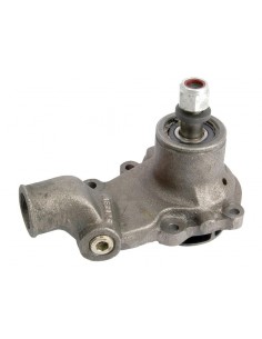 Pompa Apa Fara Fulie 40037