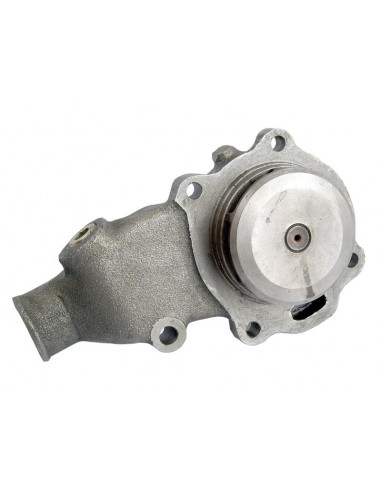 Pompa Apa Fara Fulie 40037