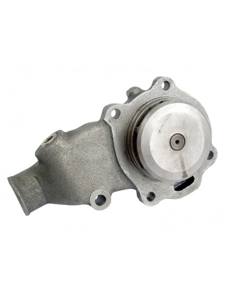 Pompa Apa Fara Fulie 40037