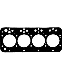 98456215, 1907835, 1756141, 4681248, 4695777, 4708956, 4769441, 4769442, 4790926, 4818778, 48301145