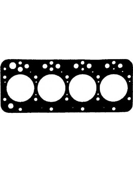 98456215, 1907835, 1756141, 4681248, 4695777, 4708956, 4769441, 4769442, 4790926, 4818778, 48301145
